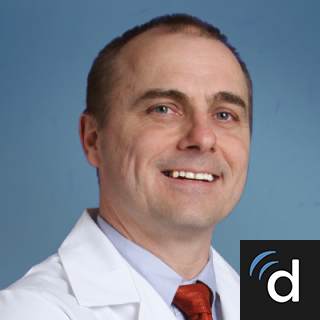 Freddie Terrell, MD