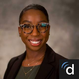 Ashley Willies, MD