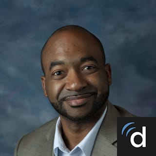 Ashte Collins, MD
