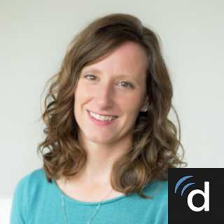Wendy Lovaas, Women's Health Nurse Practitioner, Coon Rapids, MN