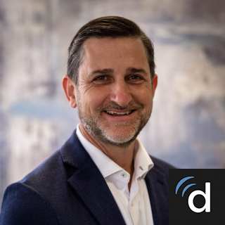 Thomas Stone, MD, Ophthalmology, Louisville, KY