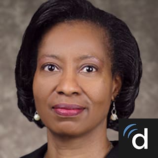 Bridgett Cooper, MD, Family Medicine, Kansas City, MO
