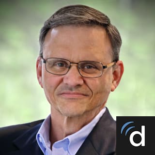 William Boyett, MD