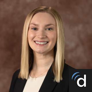 Carolyn Cooper, MD, Obstetrics & Gynecology, Augusta, GA