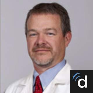 James Hutcheson, MD