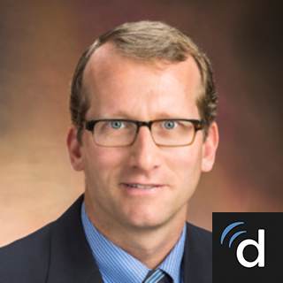 Dr. Matthew Deardorff, MD, Los Angeles, CA, Clinical Geneticist