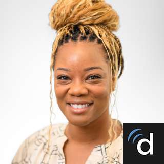Phalashia Browning, Nurse Practitioner, Chester, PA