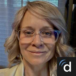 Jenny Hargrove, MD