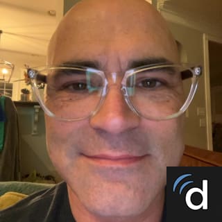 Scott Dennis