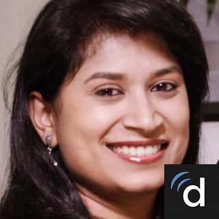 Detty (Panicker) Darly