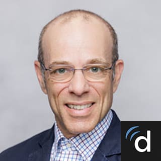 Melvin Speisman, MD