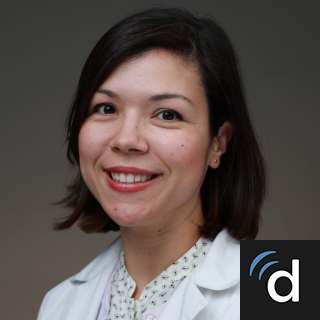 Nora (Oulad Daoud) Pfaff, MD, Pediatrics, San Francisco, CA