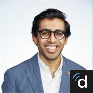 Jay Shah, MD, Radiology, Atlanta, GA