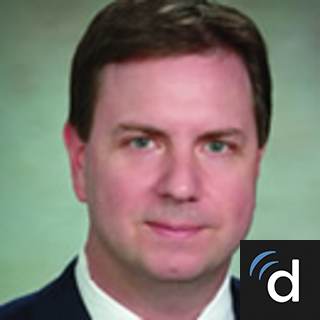 Joseph Dransfeld, MD