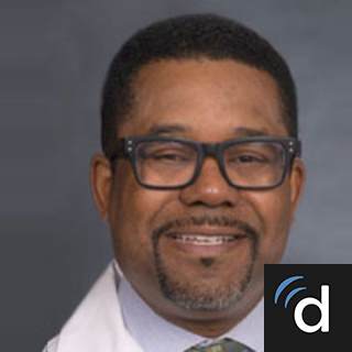 Raymond Wynn, MD