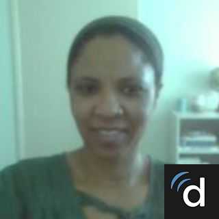 Menberemedhin Tegegne, Nurse Practitioner, San Diego, CA