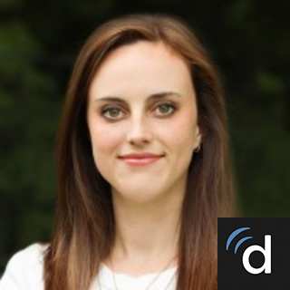 Olivia Reichenbacker