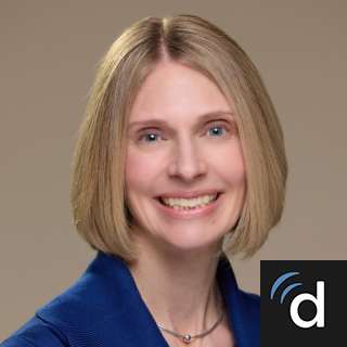 Thea Petersen, MD