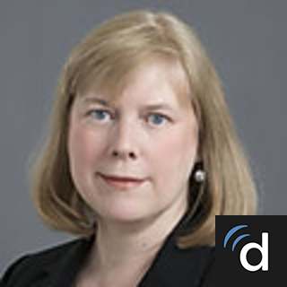 Michele Kannin, MD
