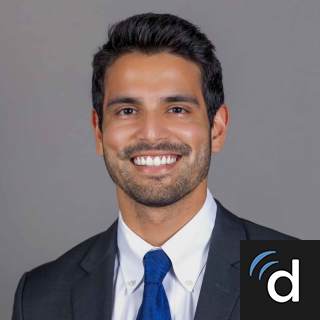 Minhal Ahmed, MD, Anesthesiology, Boston, MA
