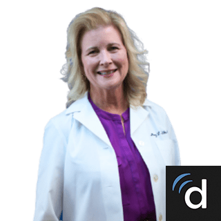 Mary Laville, MD