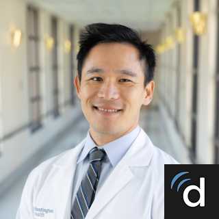 Adam Truong, MD, Colon & Rectal Surgery, Pasadena, CA