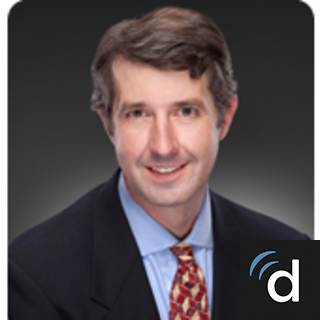 Keith Lamberson, MD