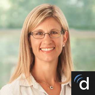 Tammy Wichman, MD
