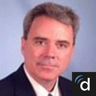 Daniel Callaghan, MD