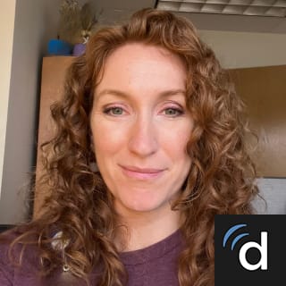 Sarah Jones, Rheumatology, Reedsport, OR