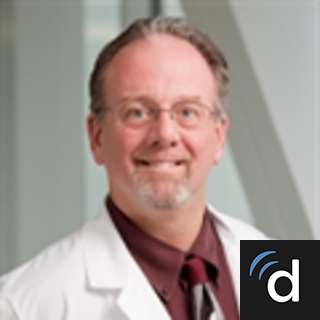 Charles Souliere Jr., MD