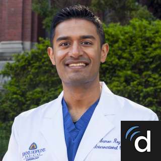 Sumon Roy, MD, Cardiology, Boston, MA