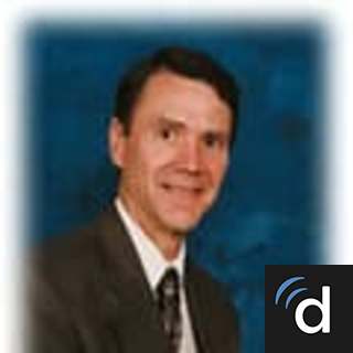 William Fayen, MD, Internal Medicine, North Canton, OH
