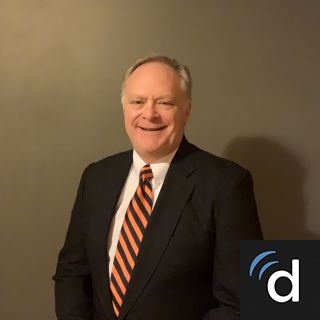 Dalton Maples Jr., Psychiatry, Colorado Springs, CO