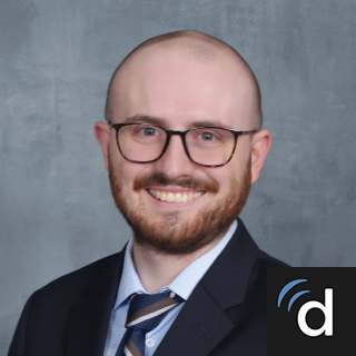 Christopher McManus, DO, Family Medicine, Atlantic City, NJ