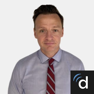 Steven Smith, MD