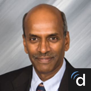 Gurumurthaiah (Naga) Nagabhushana, MD, Urology, Hornell, NY