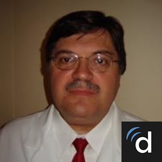 Gerard Grega I