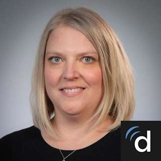 Shannon (Durski) Treptow