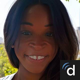 Kimberly Abuajah, Nurse Practitioner, Athens, GA