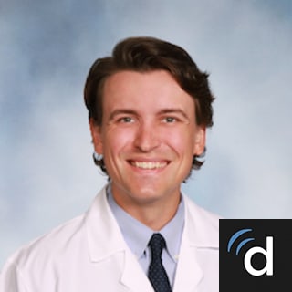 Zach Abbott, DO, Physical Medicine/Rehab, Portland, ME