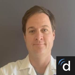Peter Baxter, MD