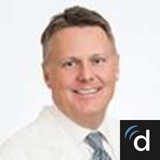 Christopher Brumfield, MD
