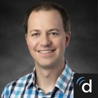 Tyler Green, Psychiatric-Mental Health Nurse Practitioner, Dayton, OH