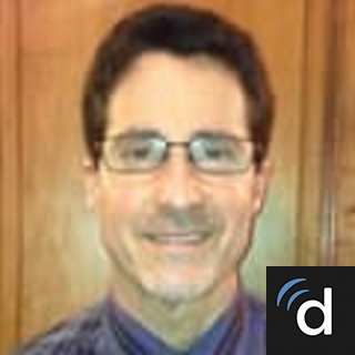 William Marchio, MD
