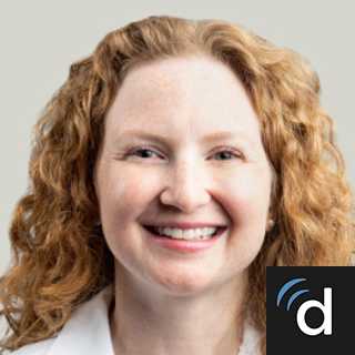 Cathryn Lee, MD
