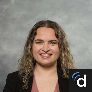 Maria Sena, DO, Obstetrics & Gynecology, Dayton, OH