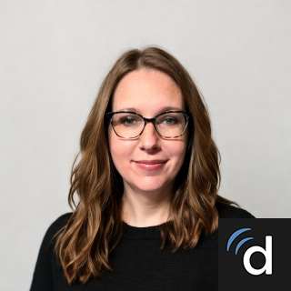 Jennifer Brown, Nurse Practitioner, Fort Worth, TX