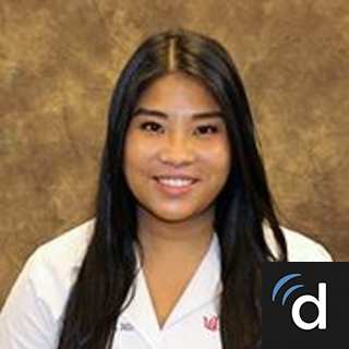 Megan Satyadi, MD