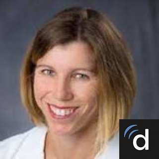 Elizabeth Seiverling, MD